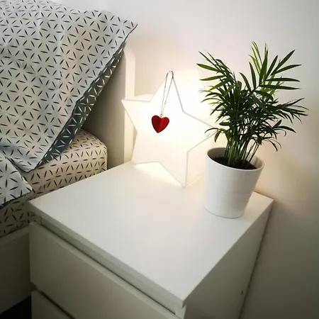 Teo's Studio * Брашов
